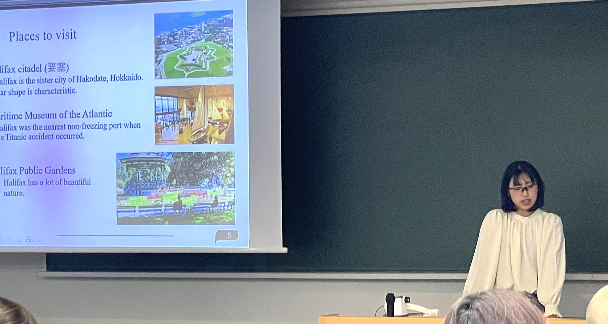 2024.11/1 Autumn Seminar 2024